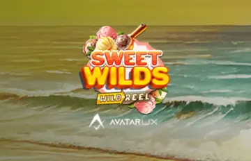 Sweet Wilds