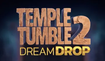 Temple Tumble 2