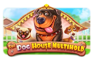 The Dog House Multihold