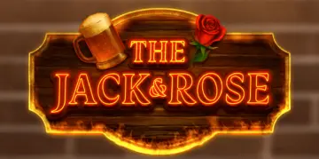 The Jack & Rose