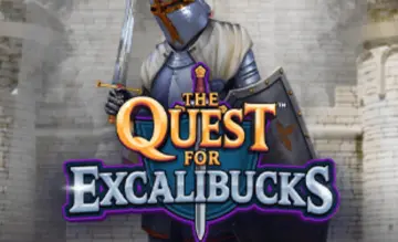 The Quest for Excalibucks