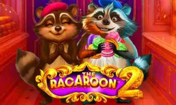 The Racaroon 2