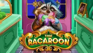 The Racaroon