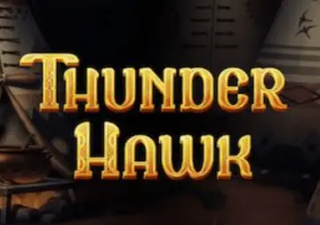 Thunderhawk