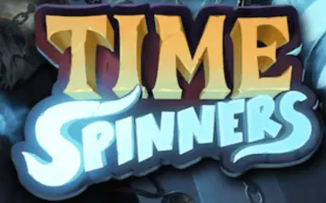 Time Spinners