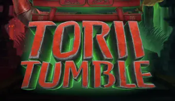 Torii Tumble