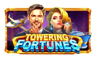 Towering Fortunes