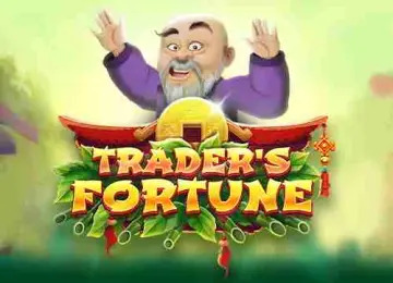 Trader’s Fortune
