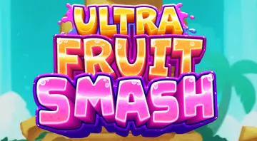 Ultra Fruit Smash