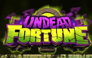 Undead Fortune