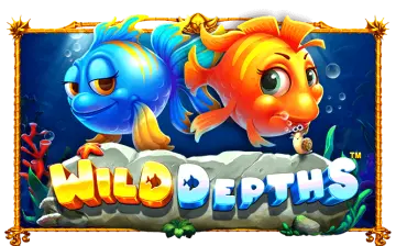 Wild Depths