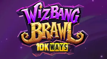 WizBang Brawl 10K WAYS